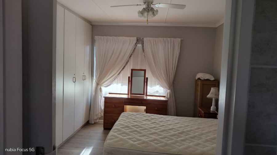 2 Bedroom Property for Sale in Ferreira Town Eastern Cape